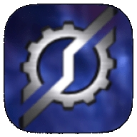  假面骑士build模拟安卓版