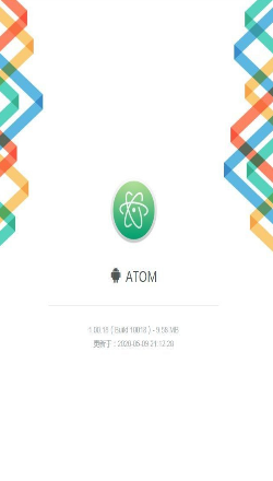 阿童木币交易所