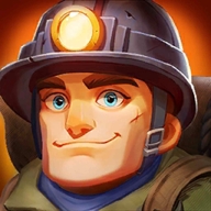 挖矿传说(MineLegend)