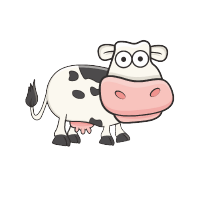 MILK币