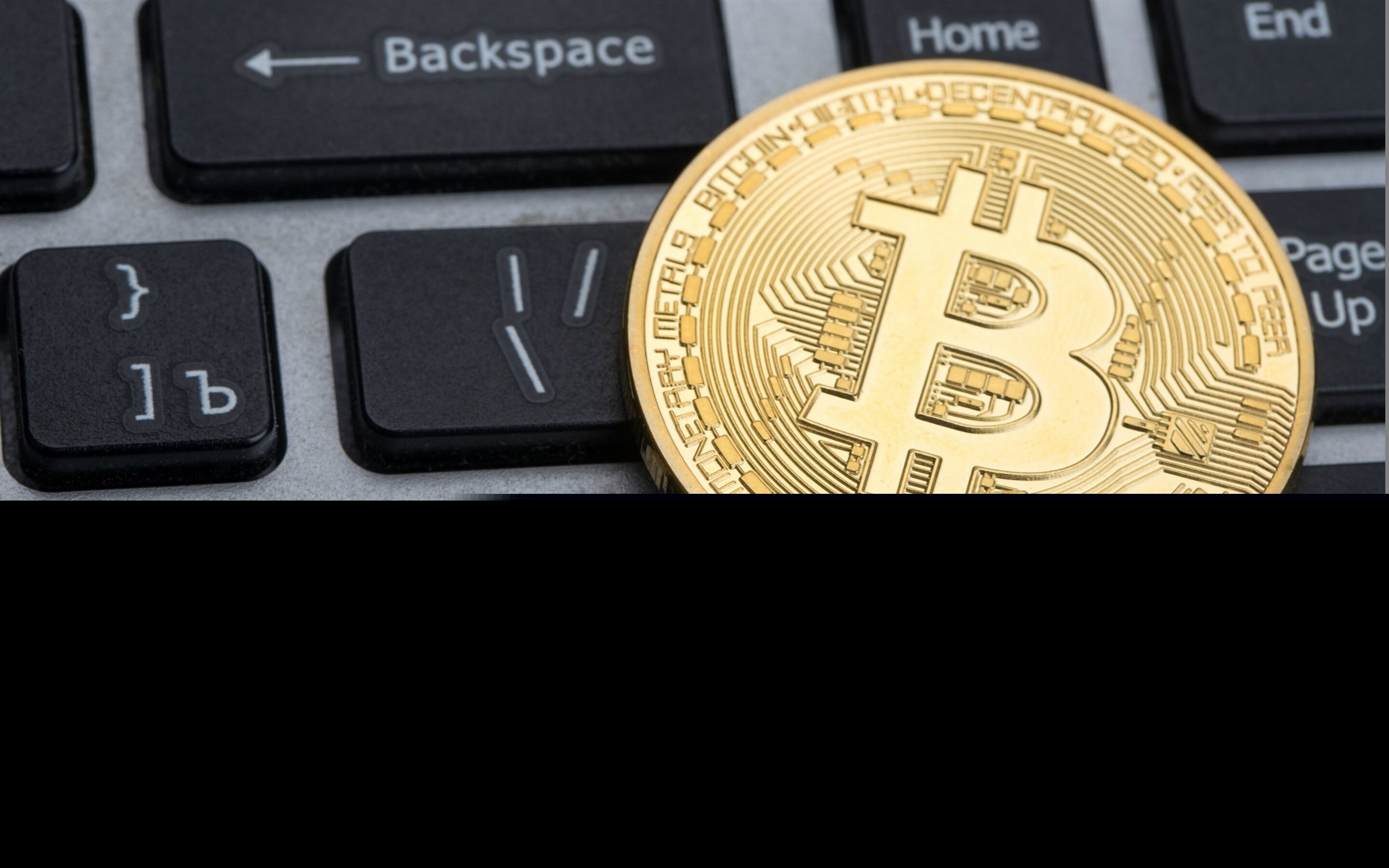 为什么 BTC 尽管跌破 2.9 万美元，但看涨论点仍然强劲