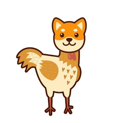 COCK币