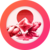 TOSHIMON币