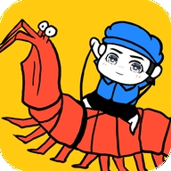 皮皮虾传奇红包版