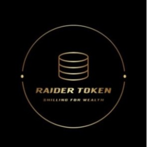 RAID币