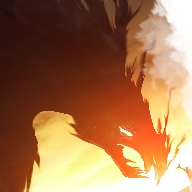 龙崖(DragonCliff)
