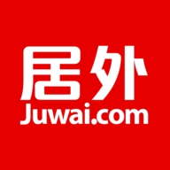 居外网海外房产