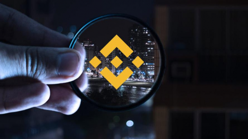 binance币历史最高价格_BNBbinance币2023最新行情分析-第1张图片-欧易下载
