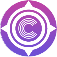 CPR币