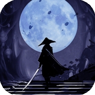 黑创世纪重启官方正版