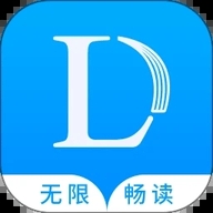 乐读免费小说app官方版