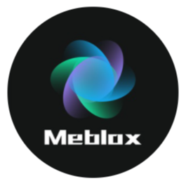 MEB币