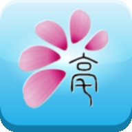掌上毫州手机APP