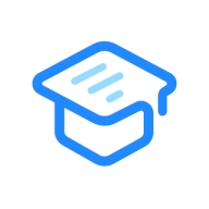 东软智慧学工手机版app