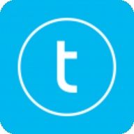泛微oa手机版app(eteams)