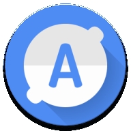 ampere充电评测软件
