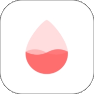 西柚大姨妈手机版app