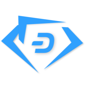 DASHD币
