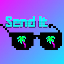 SendIt交易所