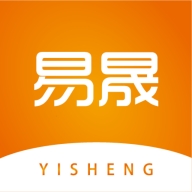 易晟商城app