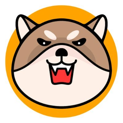 BARK币
