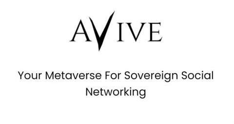 Avive币什么时候上交易所？揭秘神秘的区块链黑马