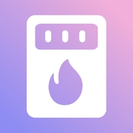 卡路里计算器app免费版