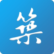栖兰小筑app官方版