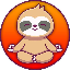 Sloth交易所