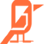 Shrike交易所
