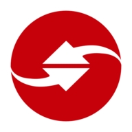 新北交互联网拍卖app