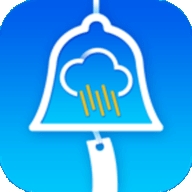 停课铃app软件最新版