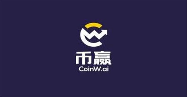 币圈十大交易所app下载 币圈交易所最新汇总-第2张图片-欧易下载