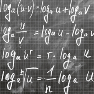 对数计算器手机版(Calculadora de Logaritmo)