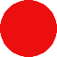 RED交易所
