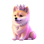 ShilaInu交易所