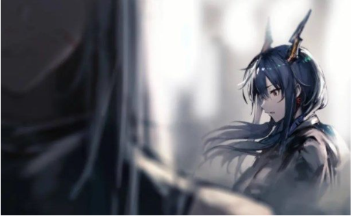 明日方舟CV-EX-4怎么过 CV-EX-4平正准星通关打法攻略
