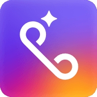 豹来电app最新版