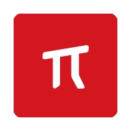 少数派app最新版