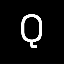 QuantoBot交易所