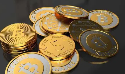 2023还有哪些有潜力的币种（寻找下一个热门投资机会）