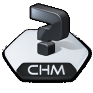 chm阅读器安卓版