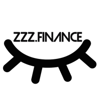 ZZZ币