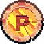 PPizza交易所