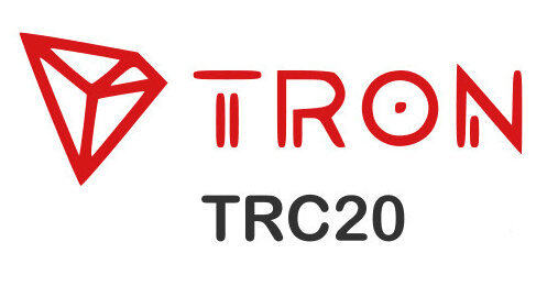 usdt-trc20钱包新版下载_泰达币usdt钱包官方下载-第2张图片-欧易下载
