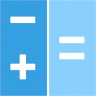 液体计算app
