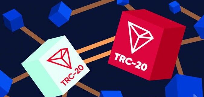 USDT官网下载TRC20 usdt-trc20钱包下载最新版本-第2张图片-欧易下载