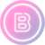 BDI币