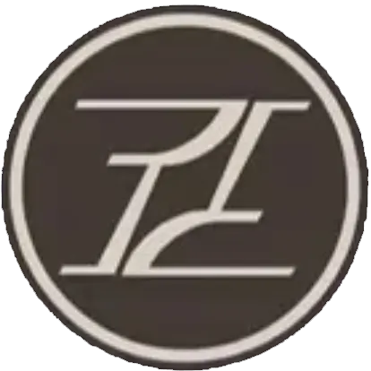 PLN币