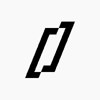 AMT币